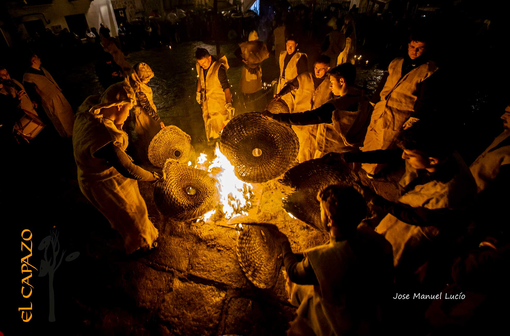 fuego-capazo-1